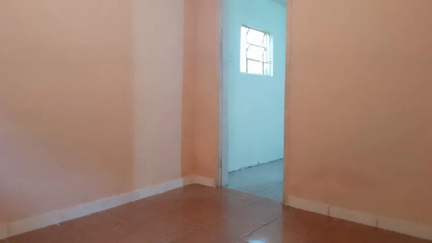 Quitinete perto da UFSC e Centro  - Foto 4
