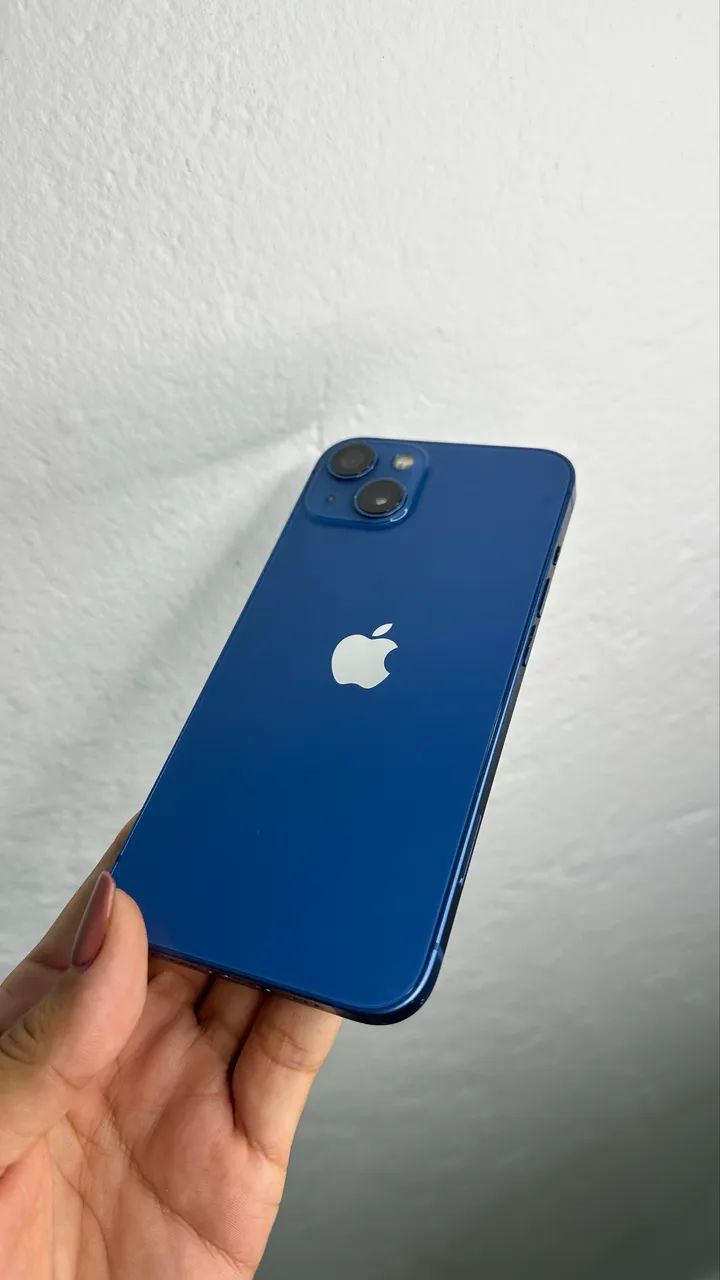 iPhone 13 - Foto 3
