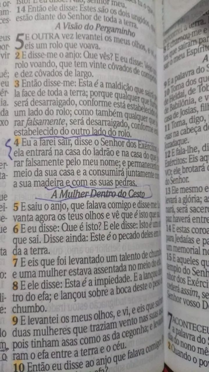Contrato de compra e venda 