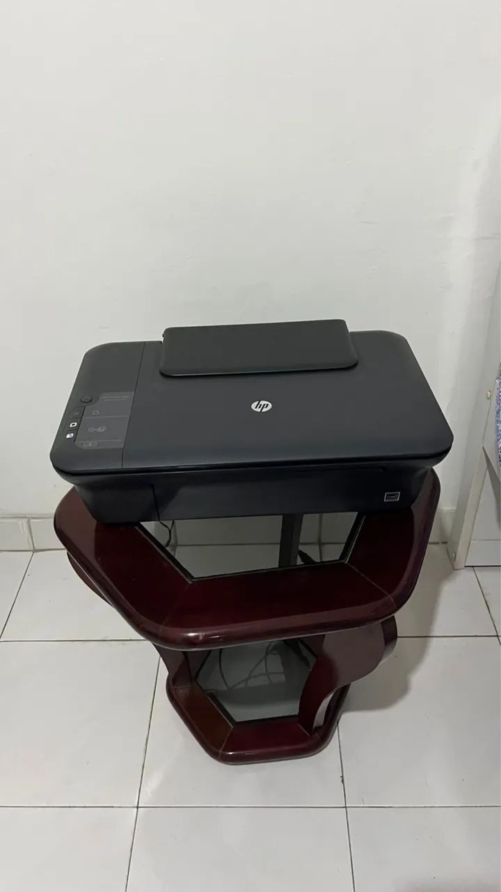 Impressora