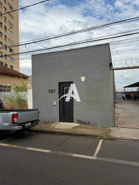 Loja para aluguel, Centro - Uberlândia/MG - Foto 5