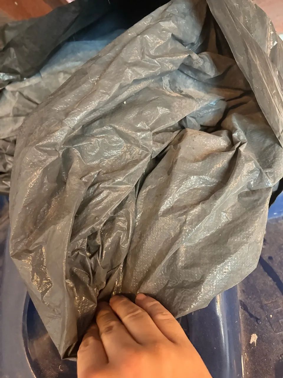 Capa para carro - Foto 2