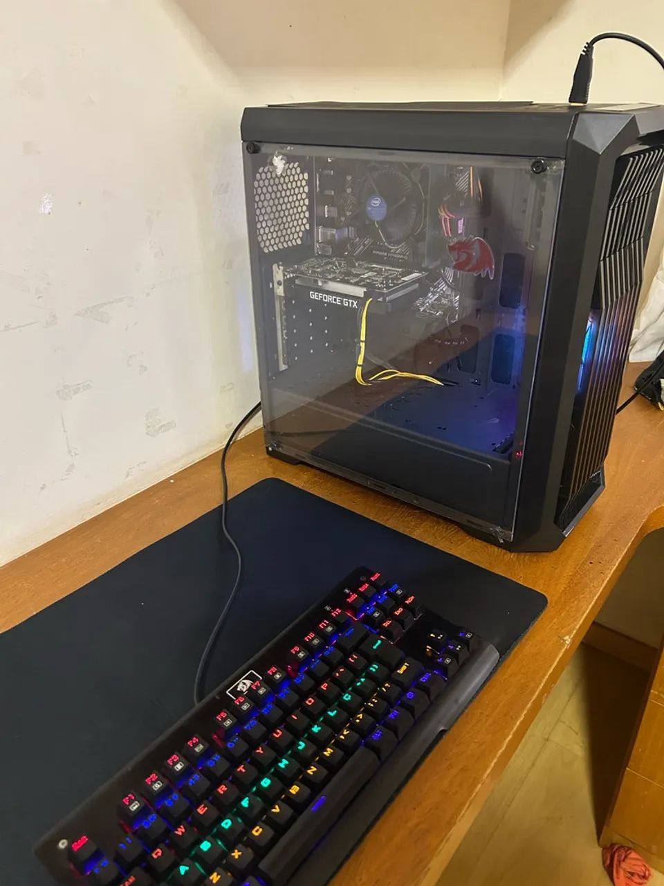 VENDO PC GAMER - Foto 3