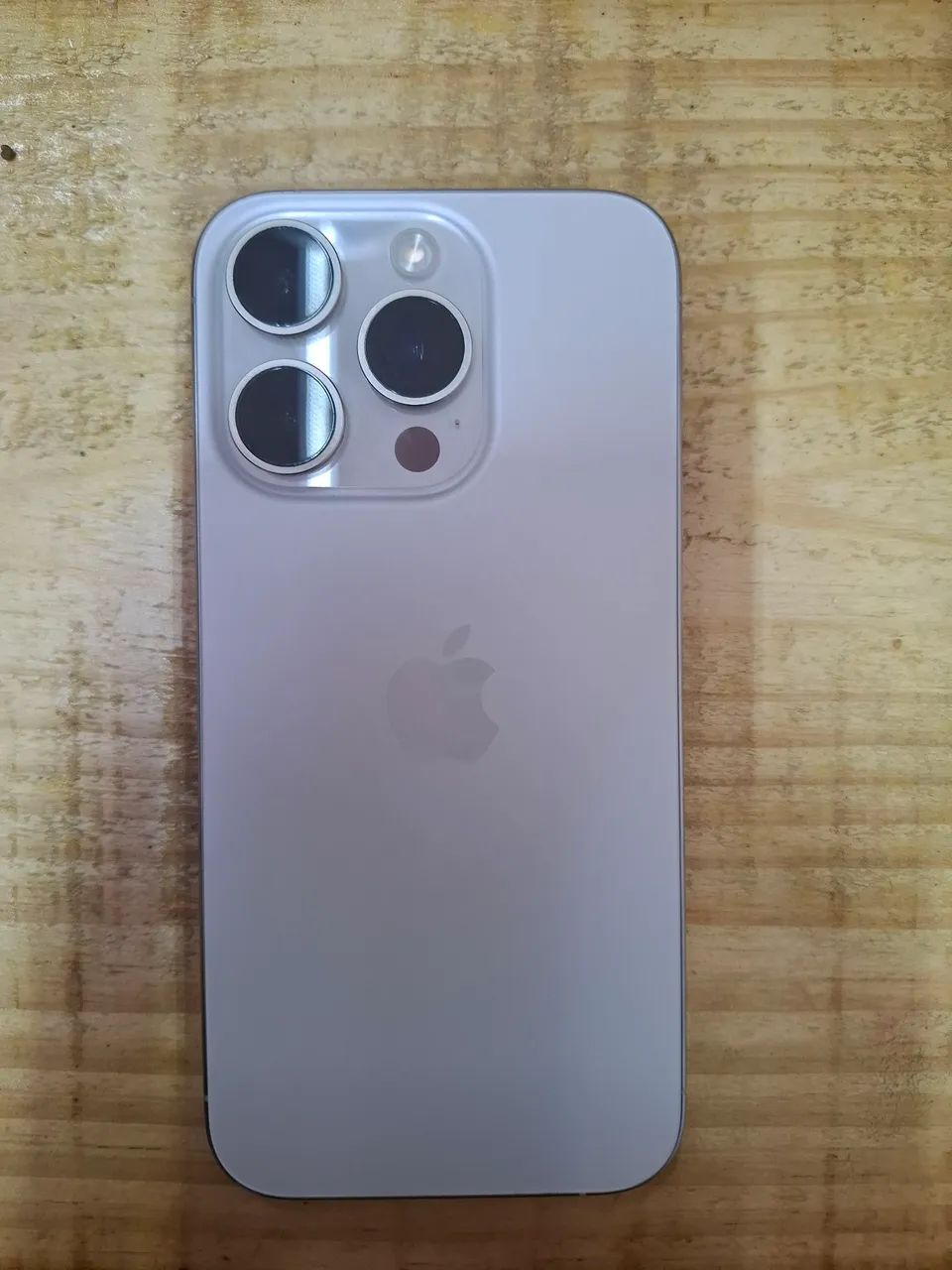 IPHONE 15 PRO - Foto 2