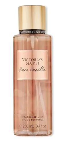 Victoria Secret - Foto 3
