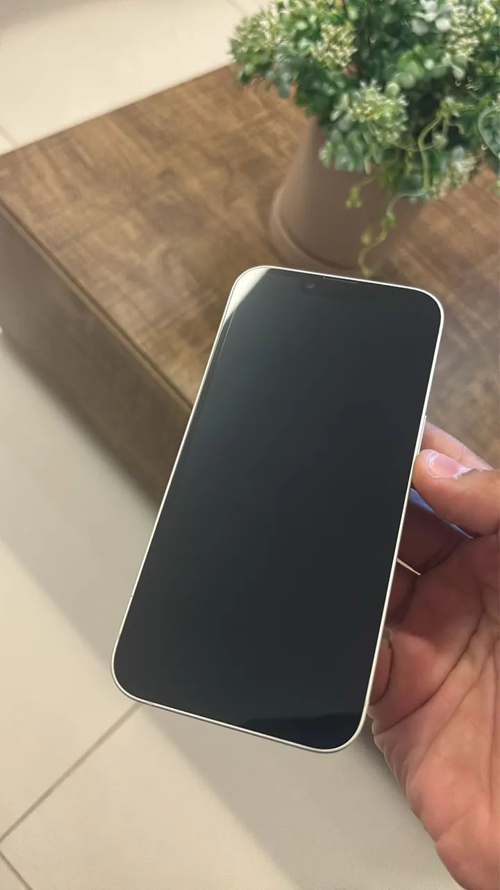 Iphone 14 128gb - Foto 2
