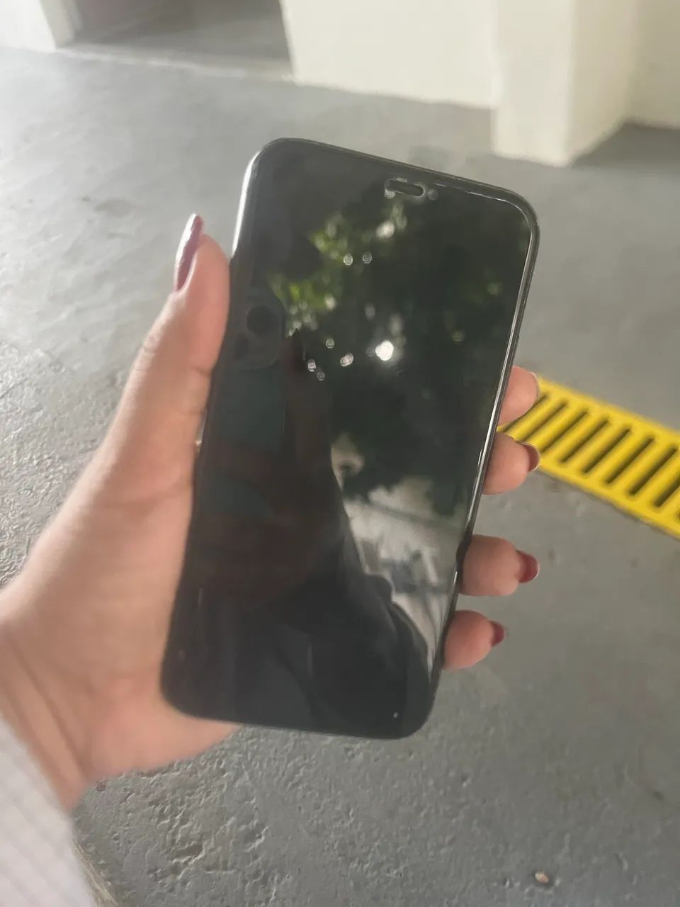 iPhone 11 128 -GB - Foto 4