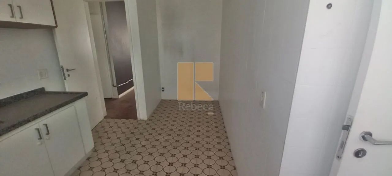 Apartamento com 95M² em Higienopolis - Foto 3