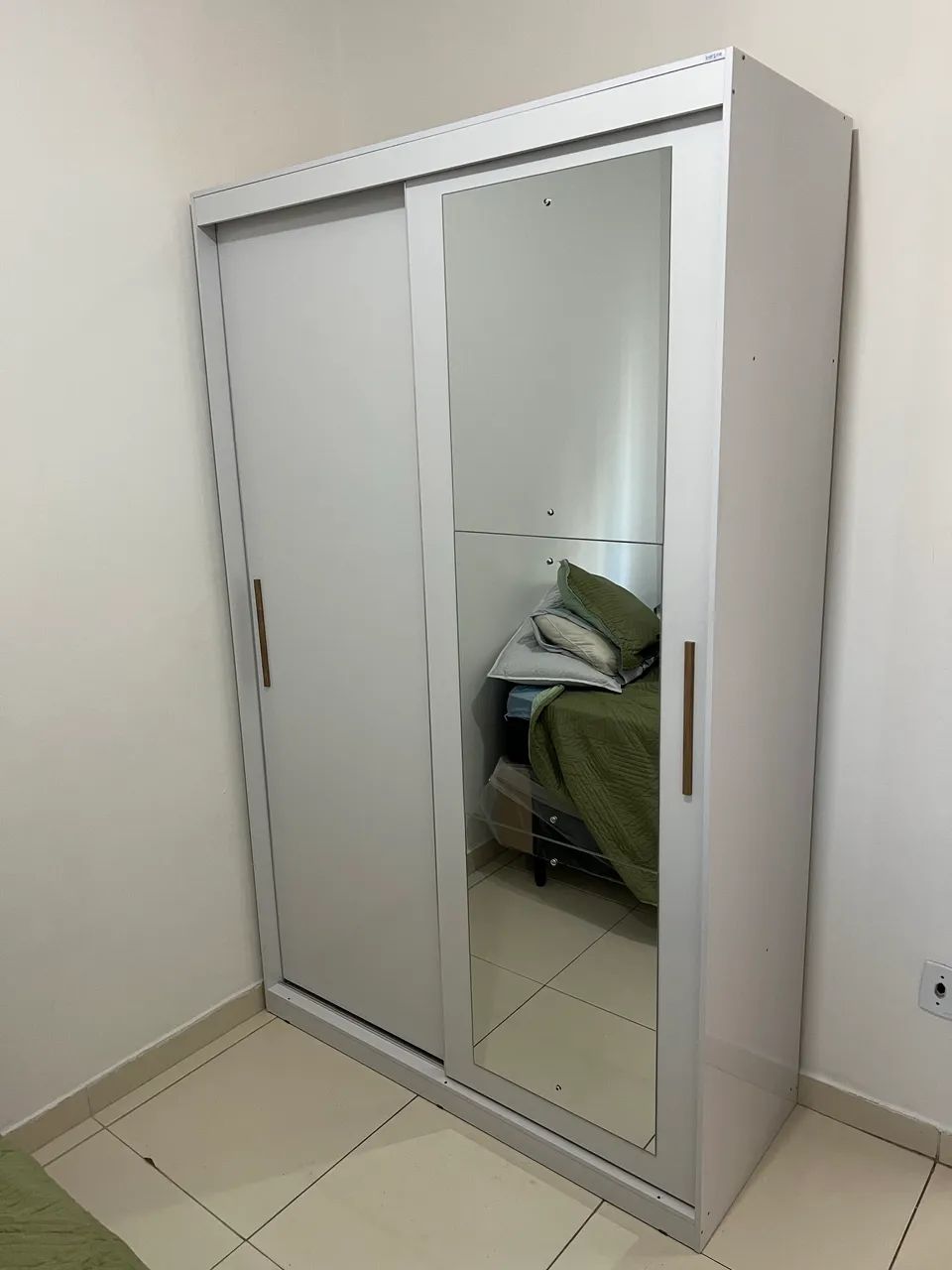 Armador de móveis 