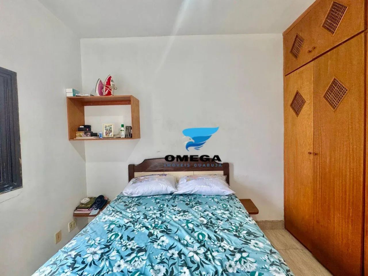 apartamento ótimo valor - Foto 2