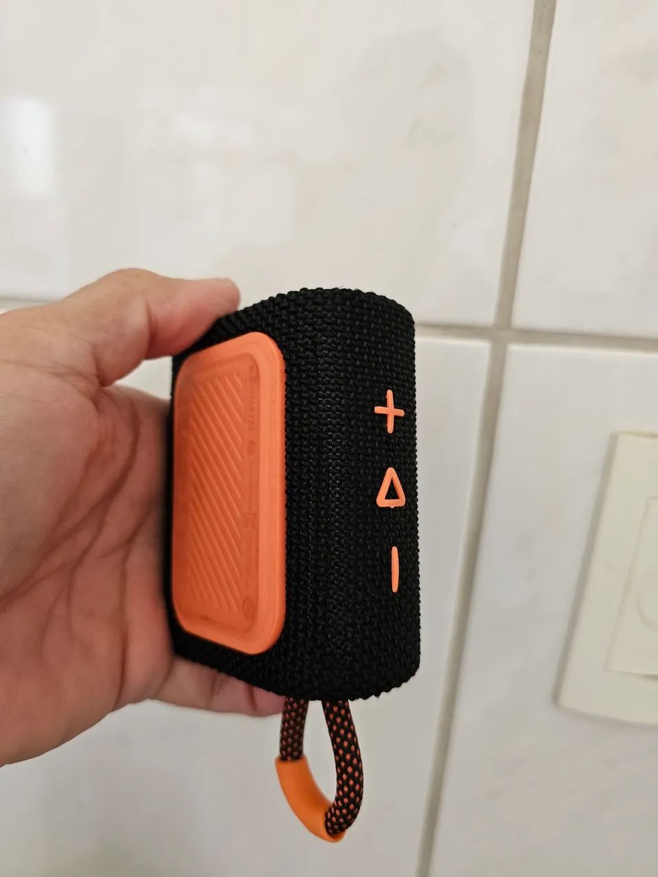 Vendo JBL  - Foto 3