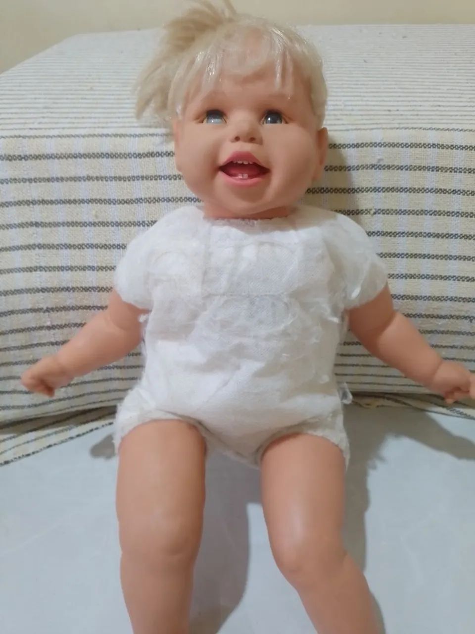 Bonecas  - Foto 3