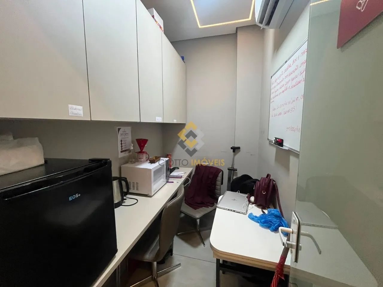 Loja comercial 70 m² - Ouro Preto - Foto 4