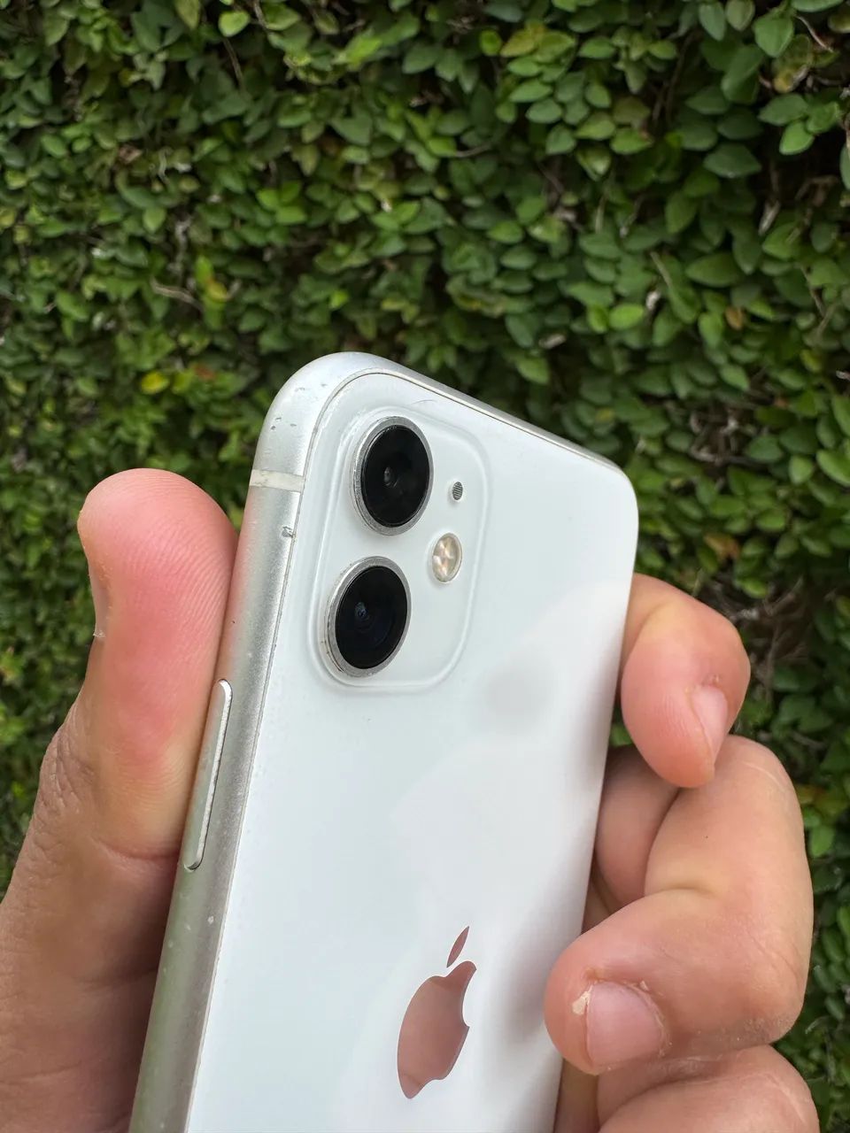 iPhone 11 64G - Celulares e Smartphones - Casa Caiada, Olinda