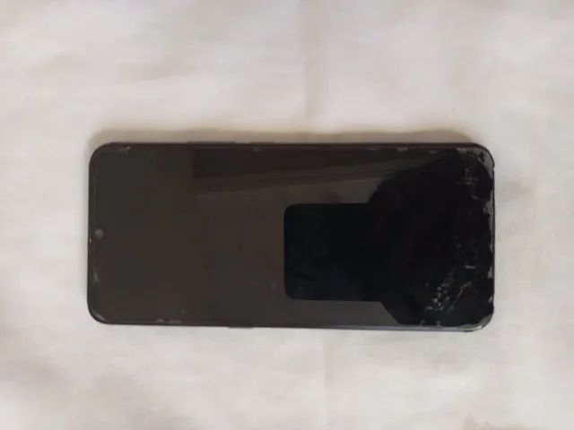 Smartphone moto E7 - retirada de peças - Foto 2