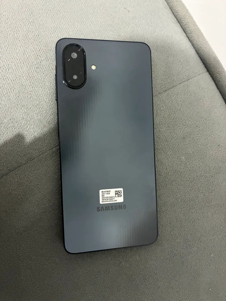 Samsung A07