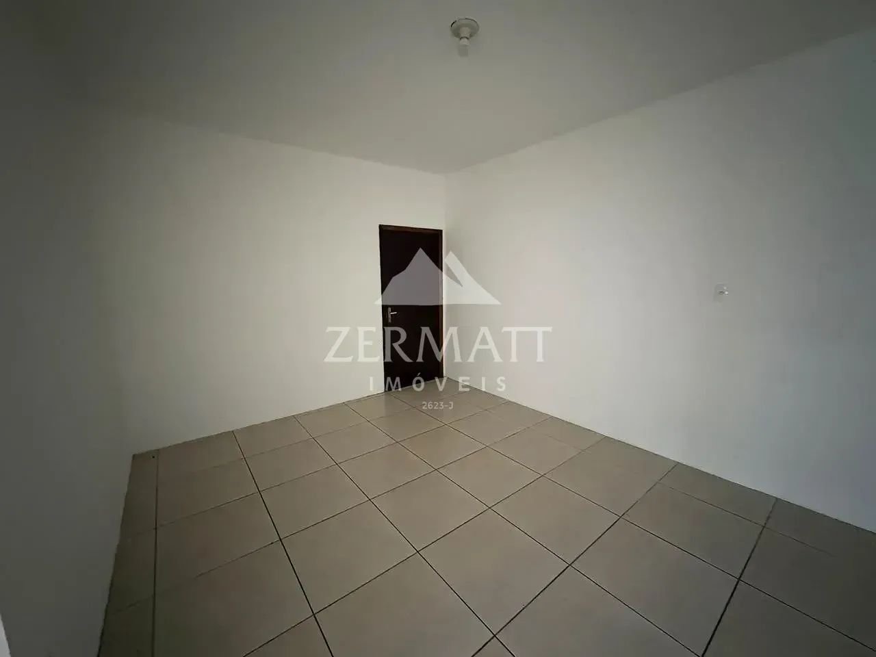 Sala para locação, Vila Nova, Blumenau, SC - Foto 3