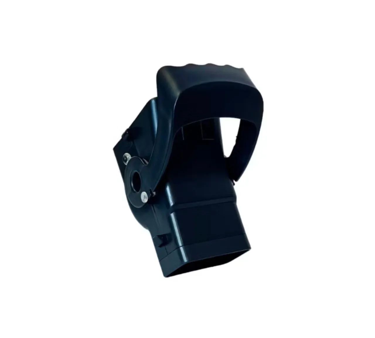 Dispenser de ração para pets ( até 17 kilos ) - Foto 5