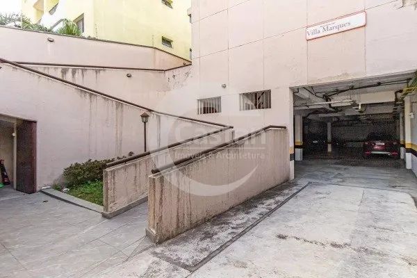 casa de condominio, na mooca, 3 dorms, 1 suite, 2 vagas