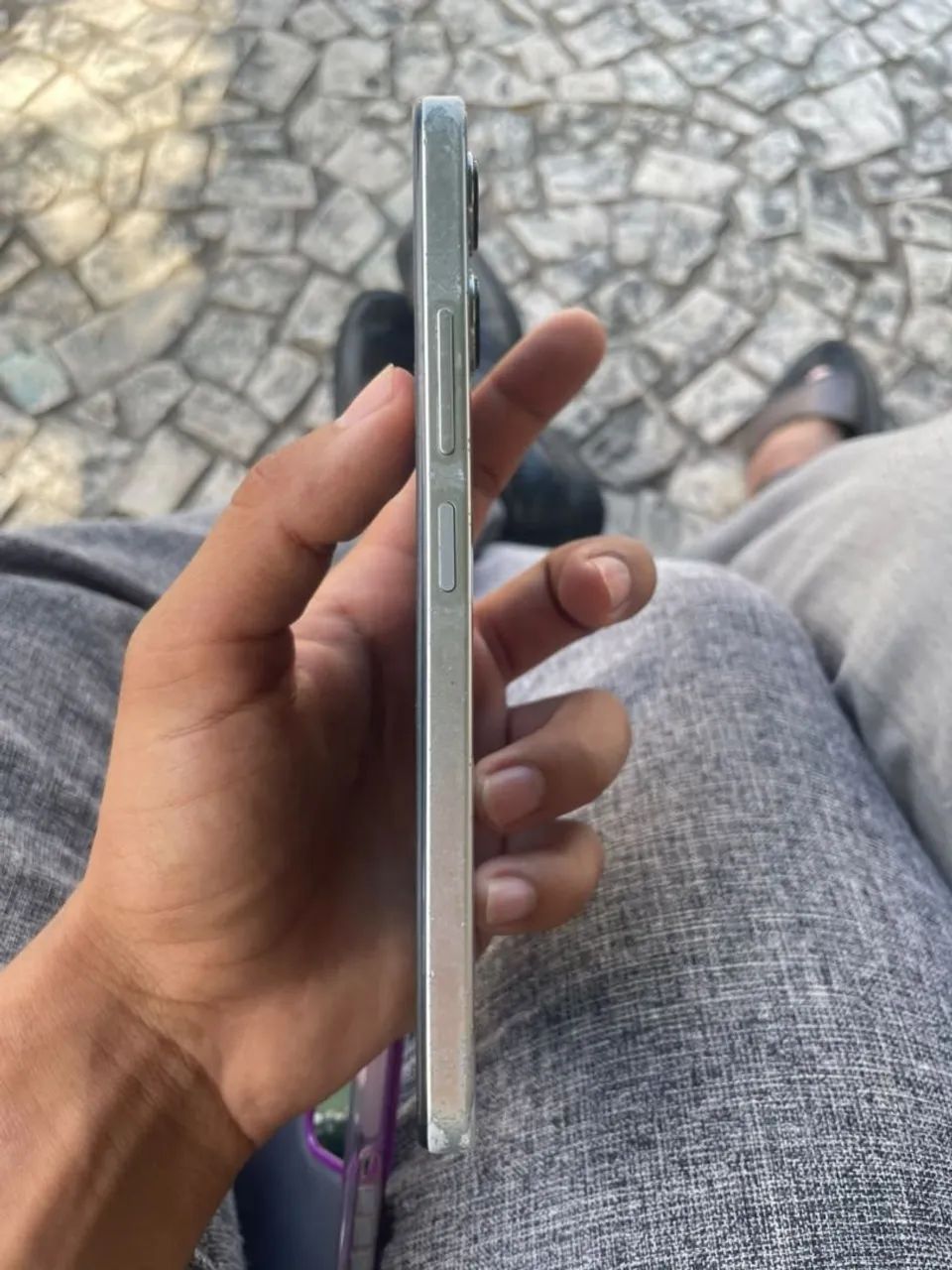  redmi 12 