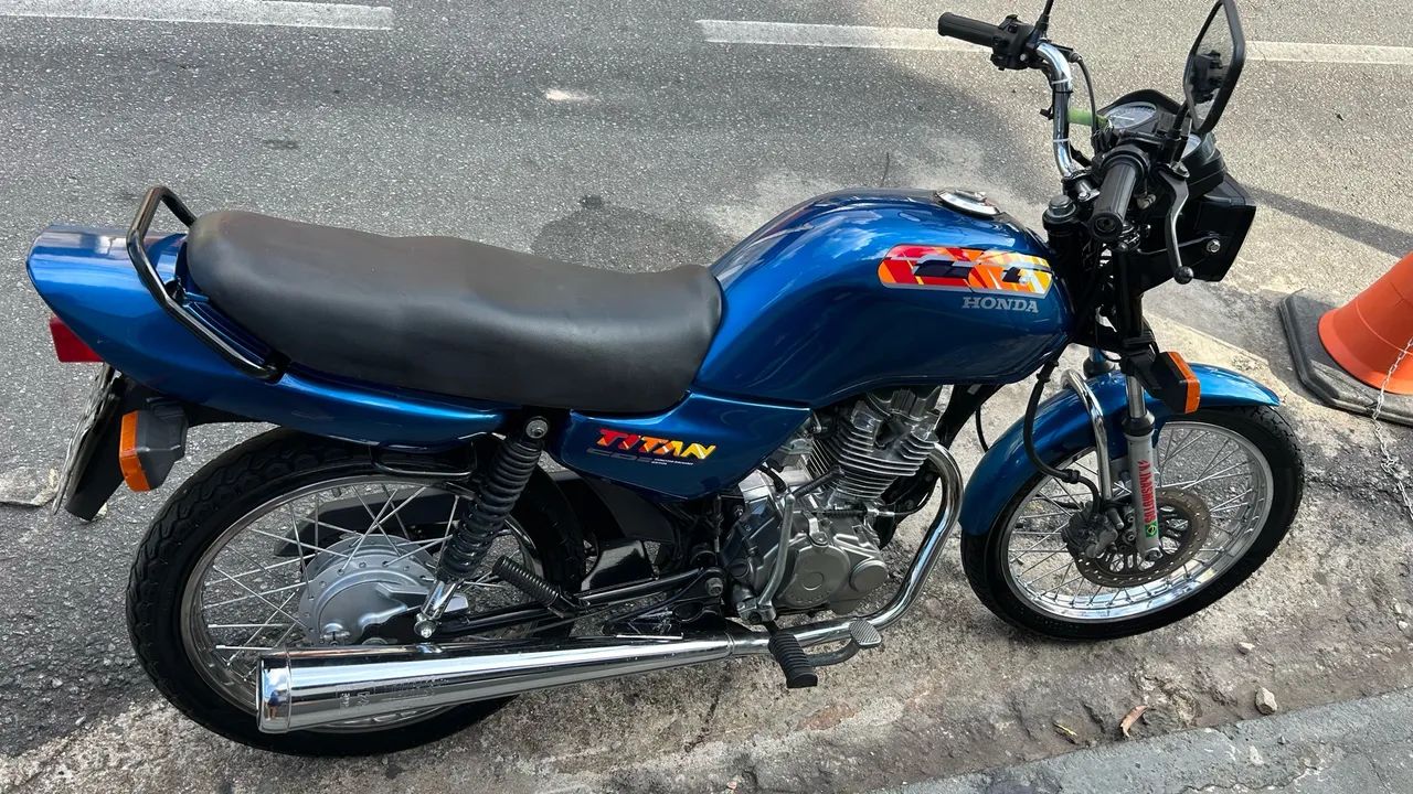 Cg 99  - Foto 4