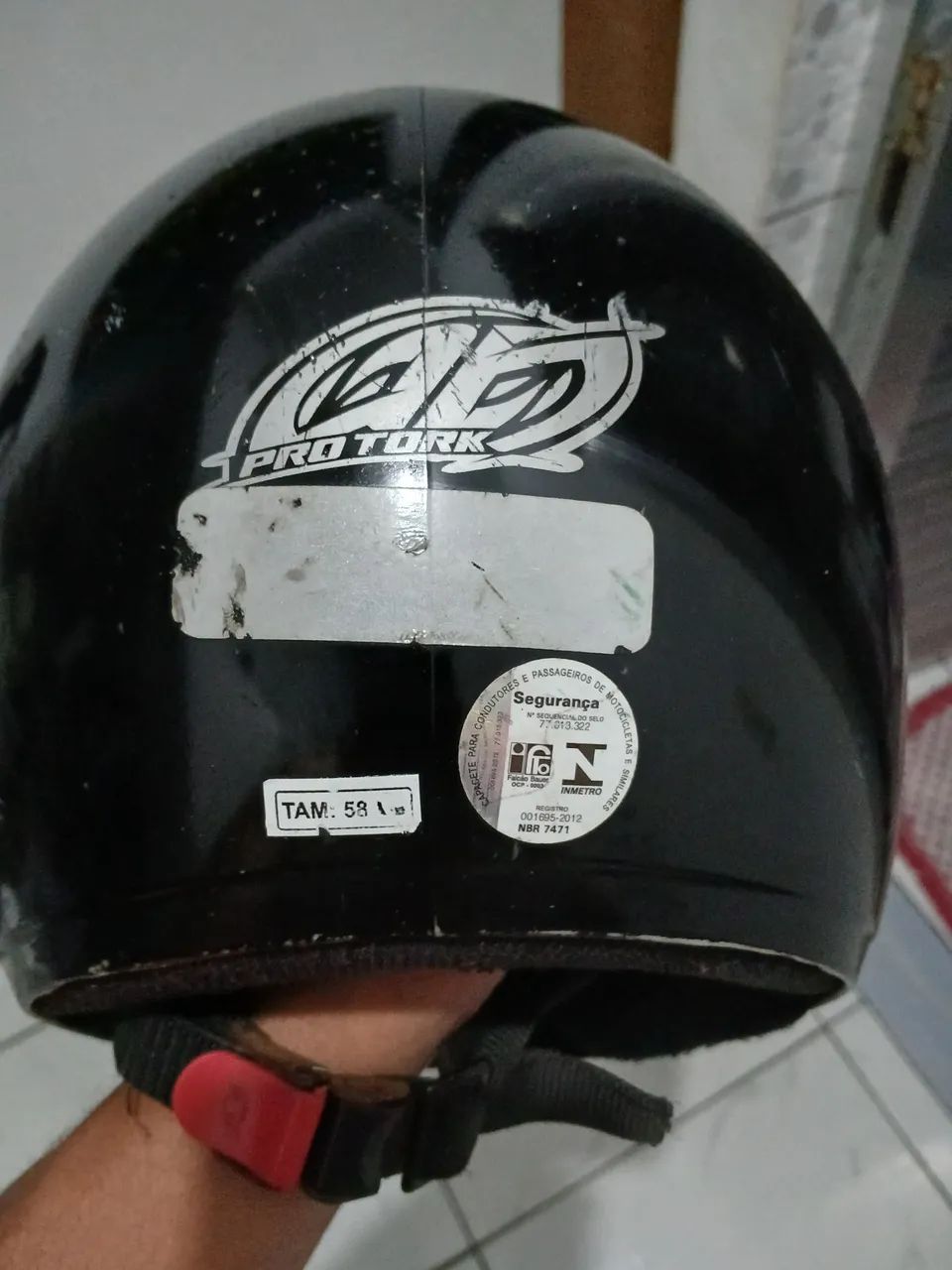 Vendo  - Foto 4