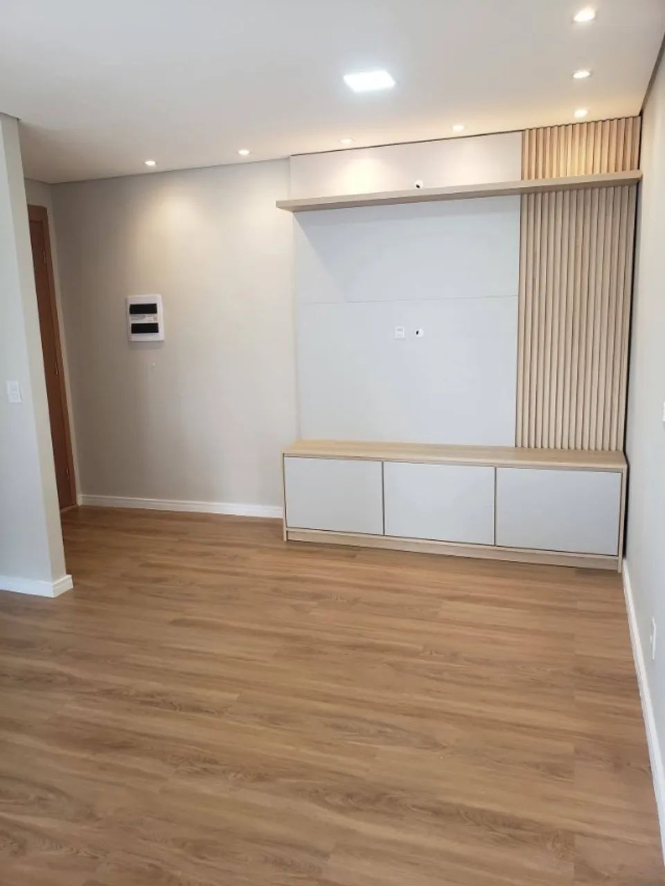 Foto - Franco da Rocha - Vila Bazu