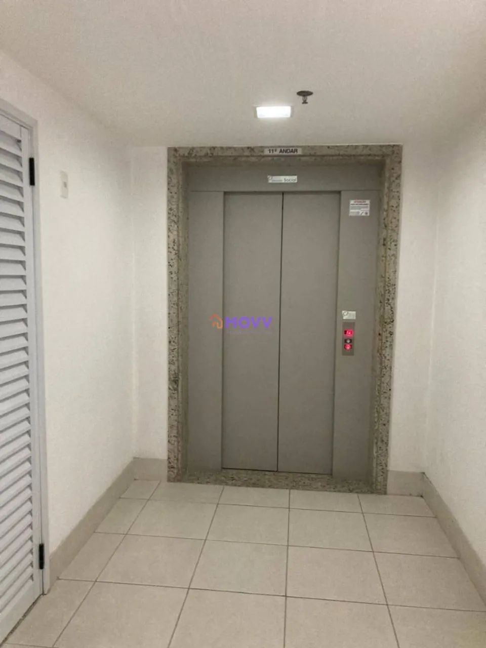 Sala 23m² em Icaraí - Vitale Centro Clínico - Foto 4