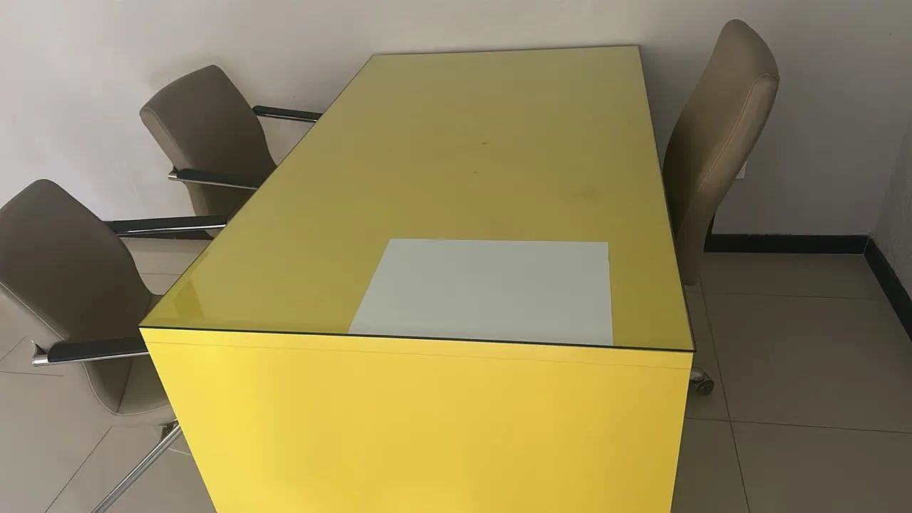 Vende-Se