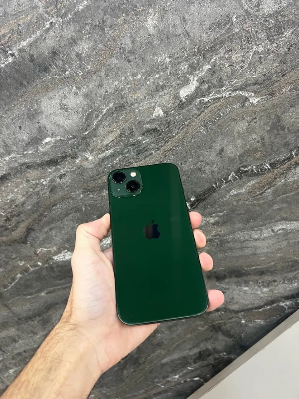 13 128GB VENDO OU TROCO!