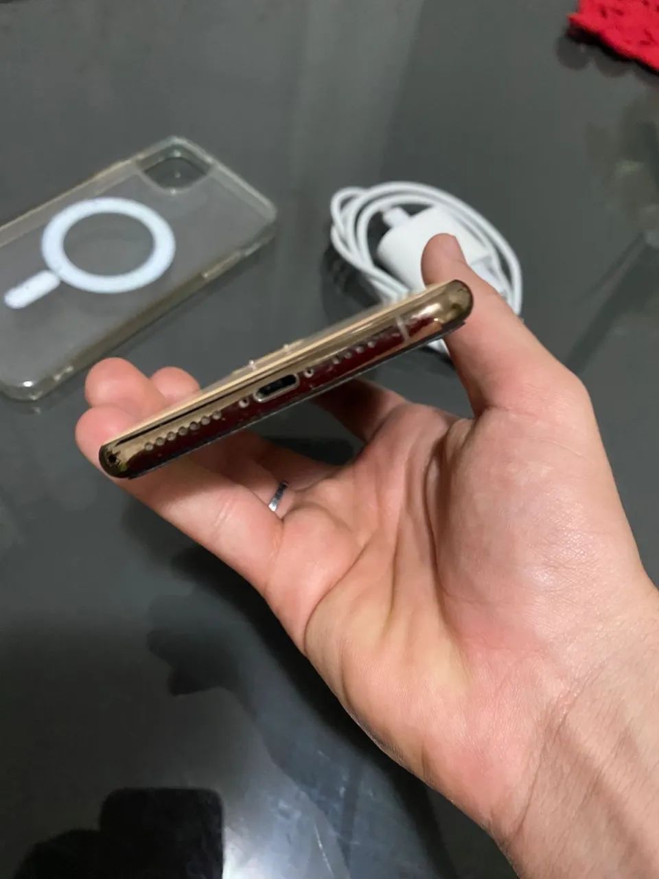 iPhone 11 Pro Max  - Foto 5