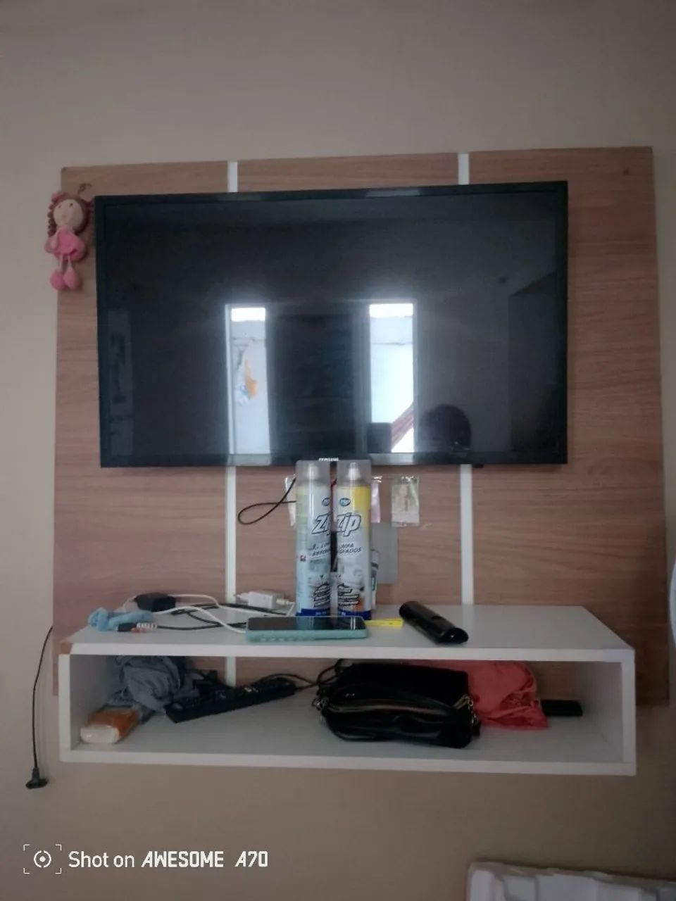 Rack  - Foto 2