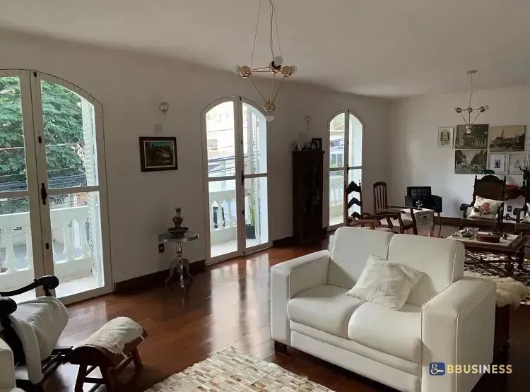 Casa à venda, com 3 quartos -Jardim Planalto, Campinas, SP - Foto 4