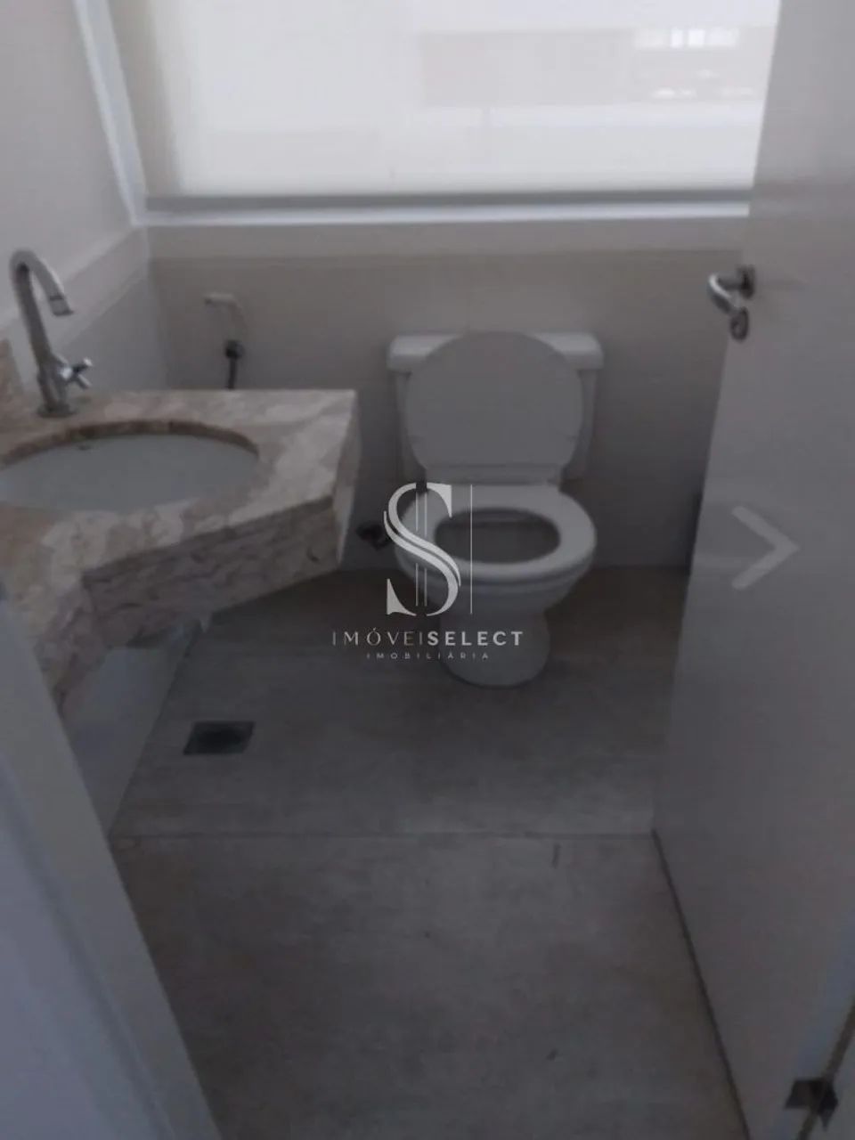 Sala com 2 Vagas e com 80M² em Pinheiros - São Paulo - Foto 4