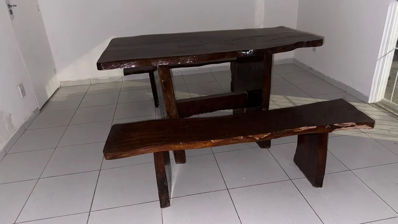 Equipamentos completo pra Abrir ou ampliar Restaurante - Foto 2