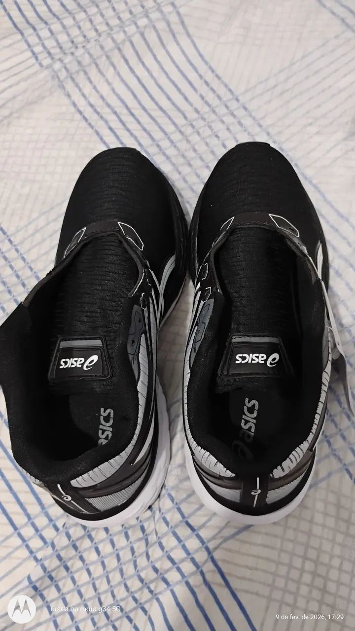 Venda usado  - Foto 2