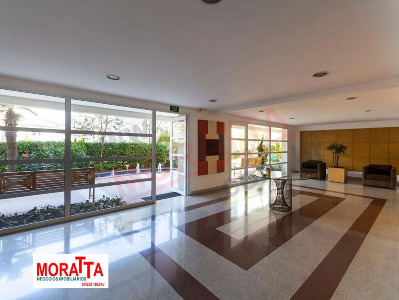 Venda de Apartamento em São Paulo - Foto 5