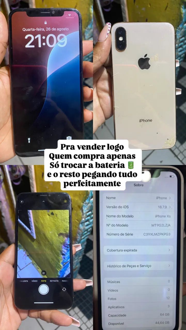 Celular 