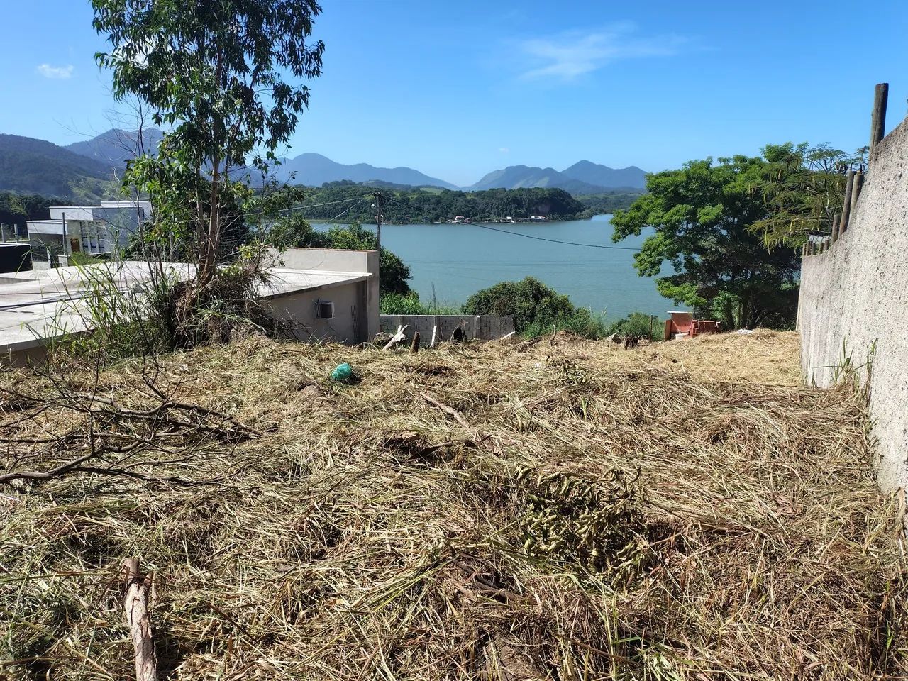 Oportunidade de ocasião  - Foto 2