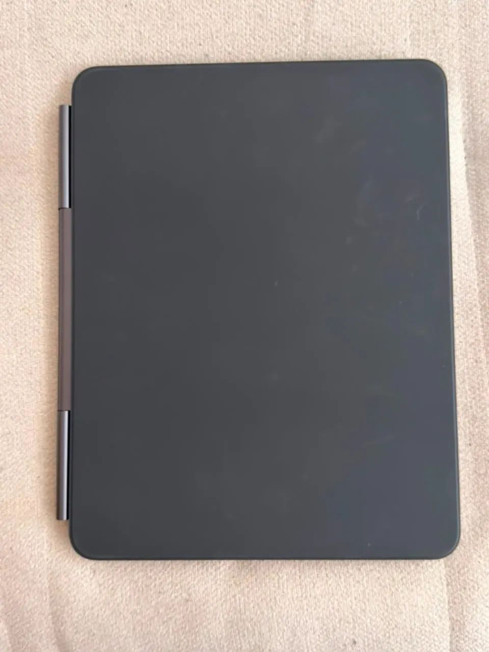 iPad Pro 13? M4 2TB Wi-Fi + Cellular - Foto 3