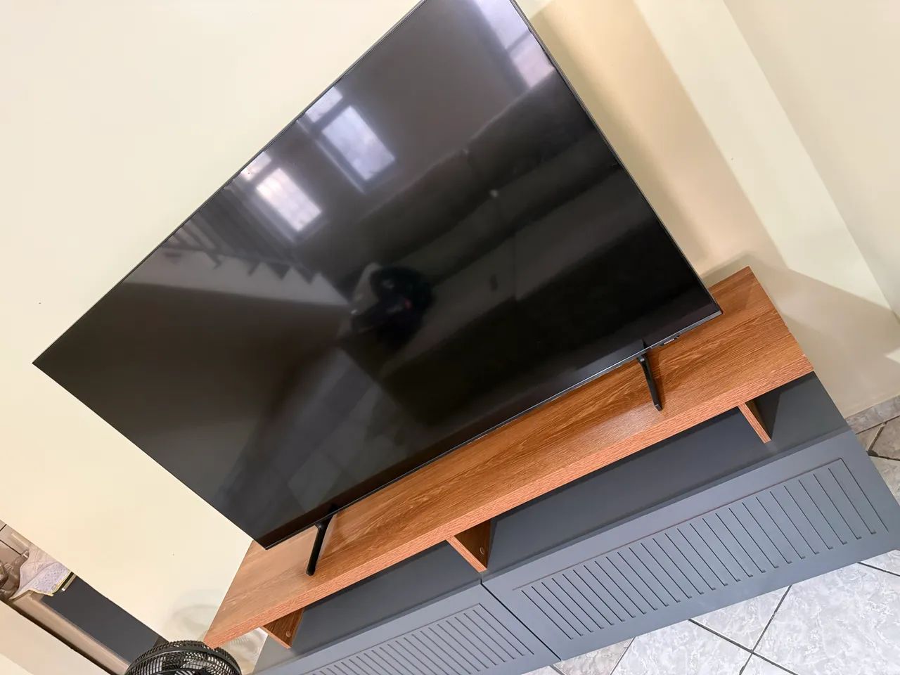 Vendo rack e tv  - Foto 2