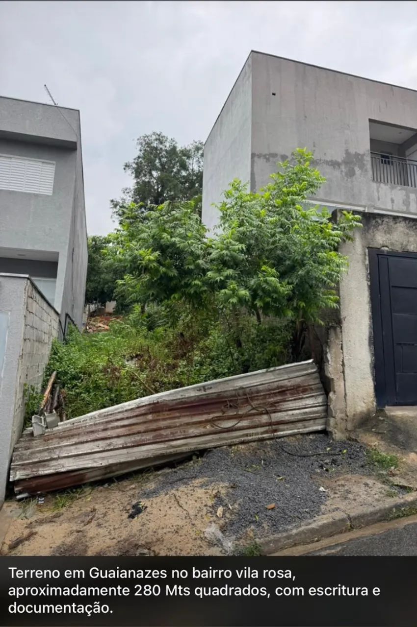 Foto - São Paulo - Vila Princesa Isabel