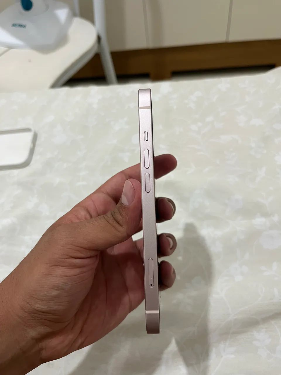 iPhone 13 - Foto 2