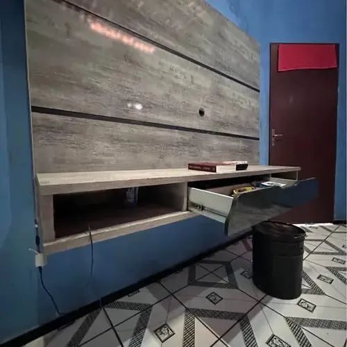 Rack tv  - Foto 2