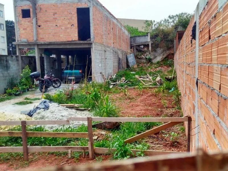 Residencial - Santa Maria - Foto 3