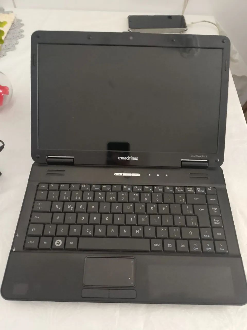 Vendo ou troco - Foto 2