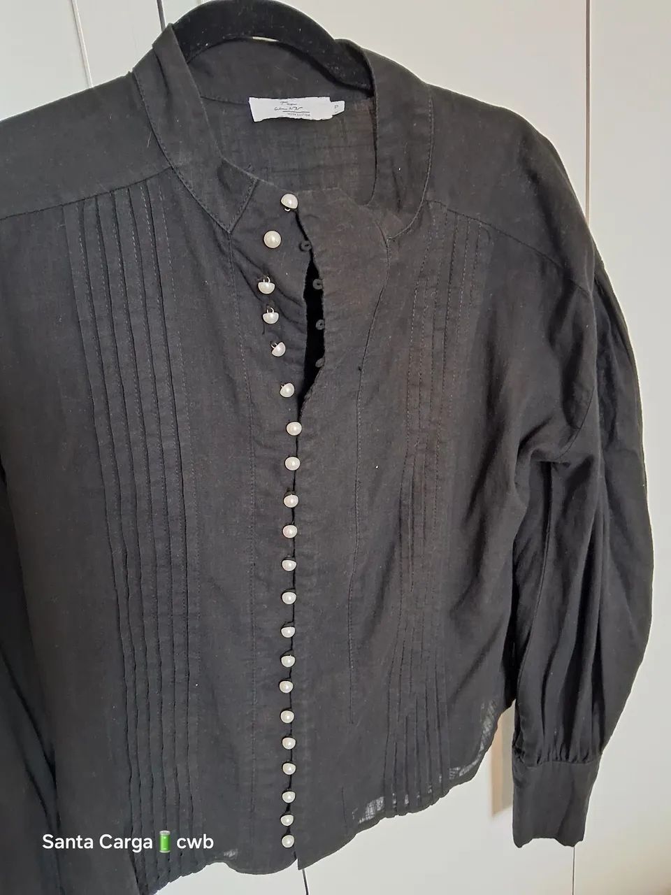 Camisas e camisetas  - Foto 2