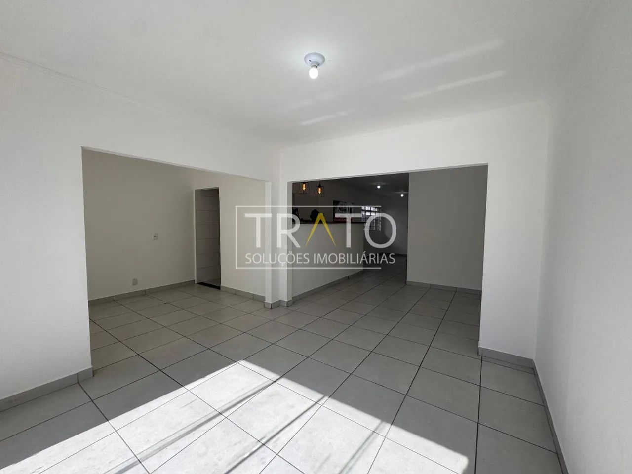 casa - Taquaral - Campinas - Foto 3