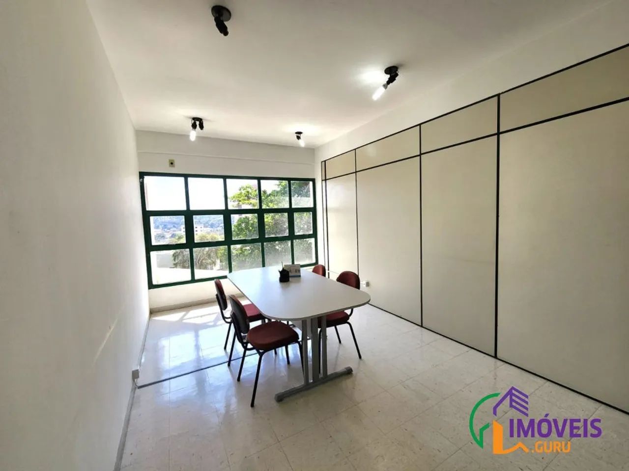 COMERCIAL - VILA CLAYTON - SP - Foto 2