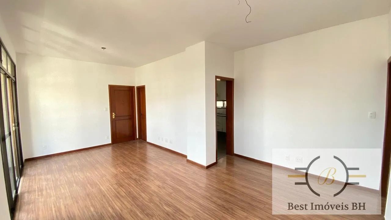 em Serra - Belo Horizonte - Foto 4